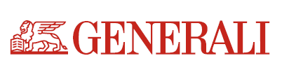 Generali logo